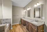 104 Giacomo - Photo 13