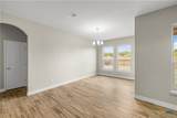 104 Giacomo - Photo 18