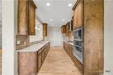 104 Giacomo - Photo 20