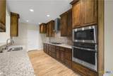 104 Giacomo - Photo 21