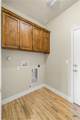 104 Giacomo - Photo 29
