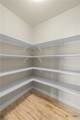 104 Giacomo - Photo 30