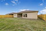 104 Giacomo - Photo 31