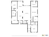 104 Giacomo - Photo 37