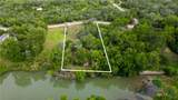 0 River Trail - Photo 1
