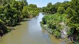 0 River Trail - Photo 14