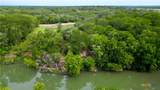 0 River Trail - Photo 15