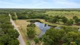 1000 Old Lytton Springs Road - Photo 1