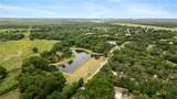 1000 Old Lytton Springs Road - Photo 10