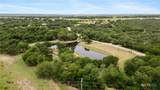 1000 Old Lytton Springs Road - Photo 12