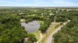 1000 Old Lytton Springs Road - Photo 13