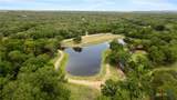 1000 Old Lytton Springs Road - Photo 14
