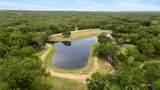 1000 Old Lytton Springs Road - Photo 15