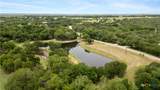 1000 Old Lytton Springs Road - Photo 16