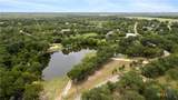 1000 Old Lytton Springs Road - Photo 17