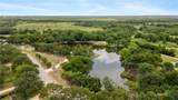 1000 Old Lytton Springs Road - Photo 18