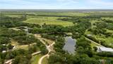 1000 Old Lytton Springs Road - Photo 19