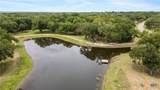 1000 Old Lytton Springs Road - Photo 2