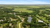 1000 Old Lytton Springs Road - Photo 20