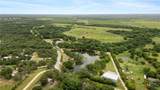 1000 Old Lytton Springs Road - Photo 21