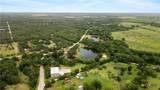 1000 Old Lytton Springs Road - Photo 23