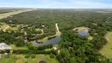 1000 Old Lytton Springs Road - Photo 24