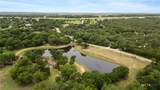 1000 Old Lytton Springs Road - Photo 25