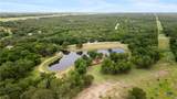 1000 Old Lytton Springs Road - Photo 26