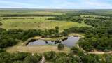 1000 Old Lytton Springs Road - Photo 27