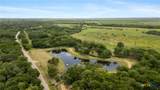 1000 Old Lytton Springs Road - Photo 28