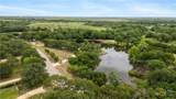 1000 Old Lytton Springs Road - Photo 29