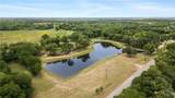 1000 Old Lytton Springs Road - Photo 5