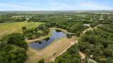 1000 Old Lytton Springs Road - Photo 6