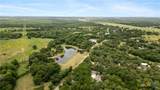 1000 Old Lytton Springs Road - Photo 7