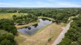 1000 Old Lytton Springs Road - Photo 8