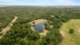 1000 Old Lytton Springs Road - Photo 9