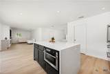 1101 Floradale Drive - Photo 14
