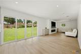 1101 Floradale Drive - Photo 16