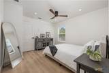 1101 Floradale Drive - Photo 23