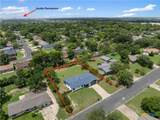 1101 Floradale Drive - Photo 40