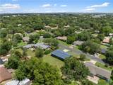 1101 Floradale Drive - Photo 42