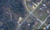 0 Curry St Livingston, Tx 77351 - Photo 1