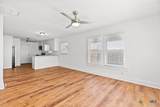 1020 23rd Street - Photo 10