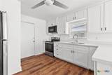 1020 23rd Street - Photo 12