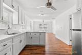 1020 23rd Street - Photo 14