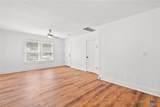 1020 23rd Street - Photo 18