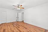1020 23rd Street - Photo 21