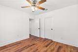1020 23rd Street - Photo 25