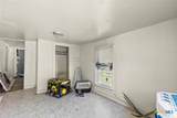 1020 23rd Street - Photo 34