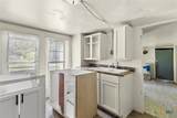 1020 23rd Street - Photo 35